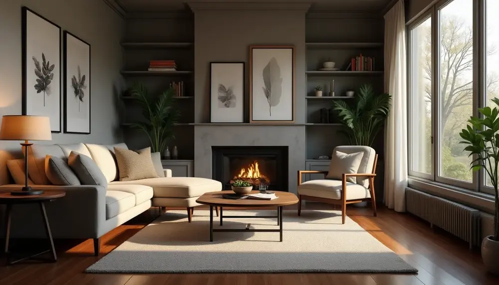 warum-dunkles-parkett-die-richtige-wahl-fuer-ihr-zuhause-ist