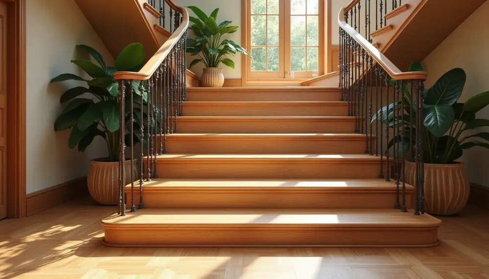 warum-parkett-die-beste-wahl-fuer-ihre-treppe-ist