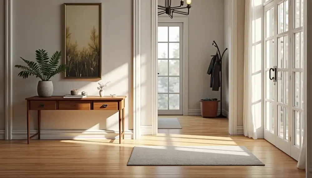 warum-parkett-im-eingangsbereich-die-perfekte-wahl-ist