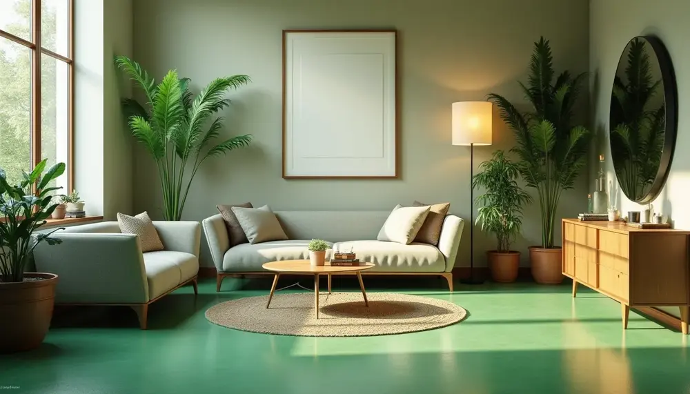 warum-pvc-boden-gruen-eine-nachhaltige-wahl-ist