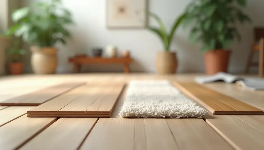 welcher-boden-fuer-das-wohnzimmer-5-beliebte-optionen-im-vergleich